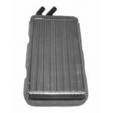 15-61-0004 VEMO/VAICO  