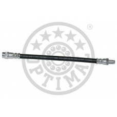 BSL-905 OPTIMAL Тормозной шланг