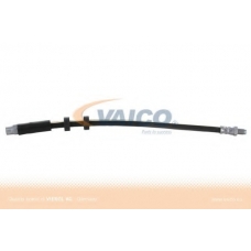 V95-9582 VEMO/VAICO Тормозной шланг