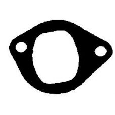 JB110 PAYEN Прокладка, впускной коллектор