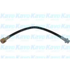 BBH-6604 KAVO PARTS Тормозной шланг