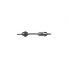 31203T DA SILVA Приводной вал