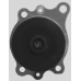 WAP8121.00 OPEN PARTS Водяной насос