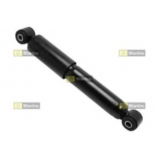 TL A10001.2 STARLINE Амортизатор