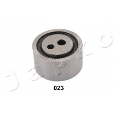 45023 JAPKO Устройство для натяжения ремня, ремень ГРМ