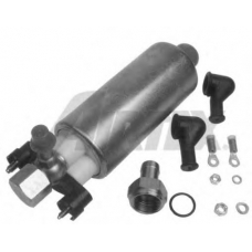 E10001 AIRTEX Топливный насос