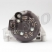 DAN1089 DENSO Генератор