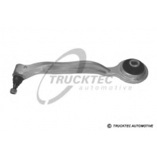 02.32.040 TRUCKTEC AUTOMOTIVE Рычаг независимой подвески колеса, подвеска колеса