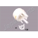 FC-130S<br />JAPANPARTS<br />Топливный фильтр