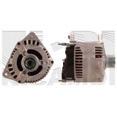 AMM160A AUTOTEAM Генератор