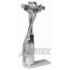 E8140H AIRTEX Элемент системы питания