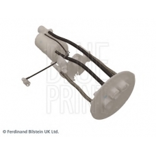 ADT32397 BLUE PRINT Топливный фильтр