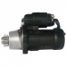 JS1306 HC-parts Стартер
