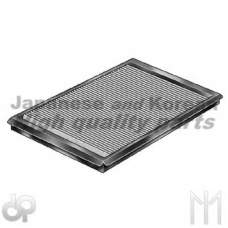 K005-10I ASHUKI Фильтр, воздух во внутренном пространстве