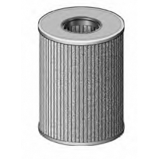 K002-15 ASHUKI Масляный фильтр