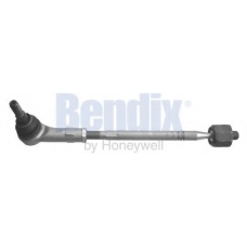 040261B BENDIX Поперечная рулевая тяга