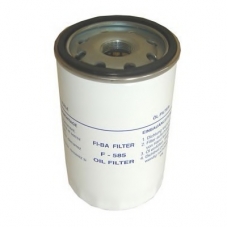 F-585 Hydraulic FI.BA Масляный фильтр