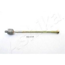 103-0H-H10 Ashika Осевой шарнир, рулевая тяга