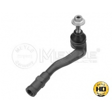 116 020 0029/HD MEYLE Наконечник поперечной рулевой тяги