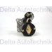 A 18 360 DELTA AUTOTECHNIK Стартер