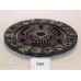 DF-797 JAPANPARTS Диск сцепления
