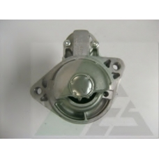 ADS-164 AES Стартер