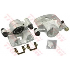 BHS654E TRW Тормозной суппорт