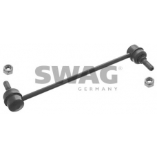 82 94 8144 SWAG Тяга / стойка, стабилизатор