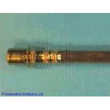 ADT35321 BLUE PRINT Тормозной шланг
