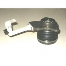 VCC16 MOTAQUIP Центральный выключатель, система сцепления