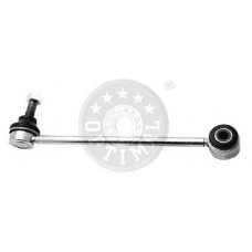 G7-685 OPTIMAL Тяга / стойка, стабилизатор