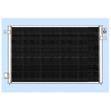 0829.2006 FRIGAIR Конденсатор, кондиционер