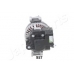 ALM957 JAPANPARTS Генератор