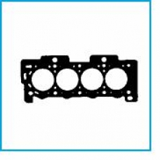 08191 GLASER Прокладка, головка цилиндра