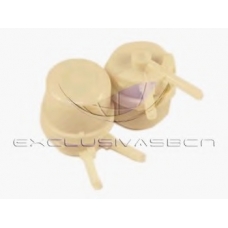 MFF-3220 MDR Топливный фильтр