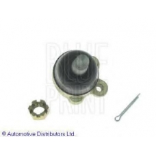 ADG08667 BLUE PRINT Несущий / направляющий шарнир