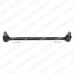 TL251 DELPHI Поперечная рулевая тяга