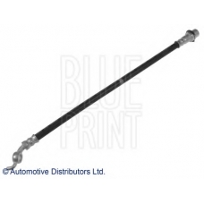 ADT353346 BLUE PRINT Тормозной шланг