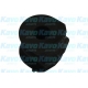 SBS-6541<br />KAVO PARTS