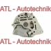 L 44 570 ATL Autotechnik Генератор