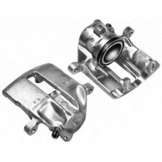 BHW114E TRW Тормозной суппорт