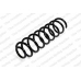 4272921 LESJOFORS Пружина ходовой части