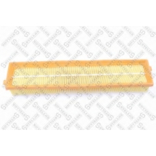71-01745-SX STELLOX Воздушный фильтр