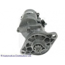 ADZ91203 BLUE PRINT Стартер