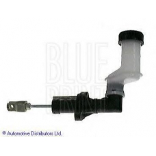 ADG03408 BLUE PRINT Главный цилиндр, система сцепления