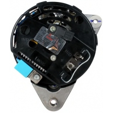 9212658 PowerMax Генератор