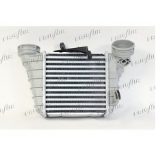 0710.3115 FRIGAIR Интеркулер