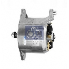 2.21038 DIESEL TECHNIC Генератор