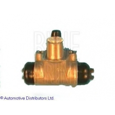 ADD64423 BLUE PRINT Колесный тормозной цилиндр