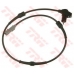 GBS4012 TRW Датчик, частота вращения колеса